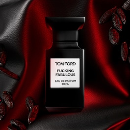 Fucking Fabulous - Eau de Parfum