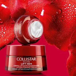 LIFT HD+ Lifting Firming Cream - Crema de fata cu efect de lifting