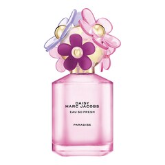 Daisy Eau So Fresh Paradise Limited Edition - Eau de Toilette, MARC JACOBS