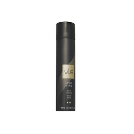 The product image is missing!