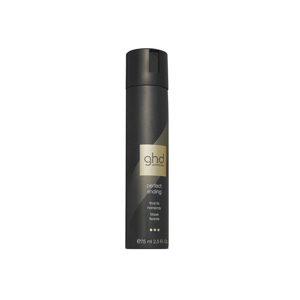 The product image is missing!