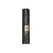 609982-STYLING FINAL FIX HAIRSPRY 75ML-PRFCT ND