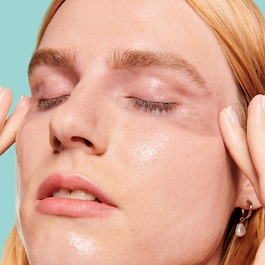 Mini The POREfessional Get Unblocked  - Ulei demachiant pentru curatarea porilor