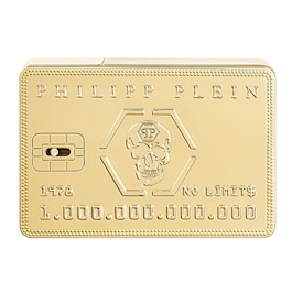 No Limit$ Gold - Eau de Parfum image