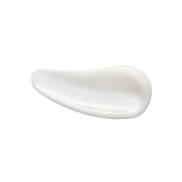 Seaweed Air Dry Cream - Tratament de styling