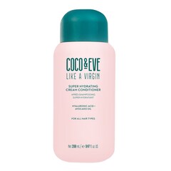 Like A Virgin - Balsam Super Hidratant, Coco & Eve