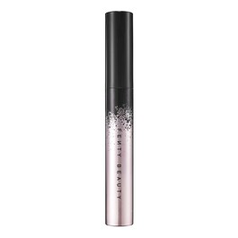 Full Frontal Volume, Lift & Curl Mascara - Mascara pentru volum si curbare