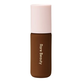 Positive Light Tinted Moisturizer - Fond de ten