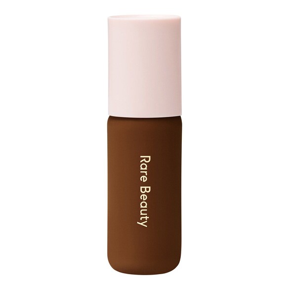 Positive Light Tinted Moisturizer - Fond de ten, Rare Beauty