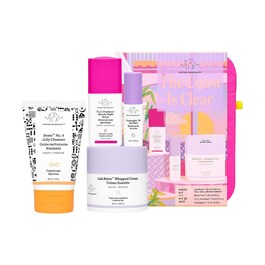 The Coast Is Clear™ - Caseta produse de ingrijire, de noapte