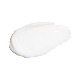 Azelaic Acid Suspension 10% - Serum anti-imperfectiuni pentru stralucire