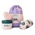 Pamper Pals Gift Set – Set ingrijire fata C261201