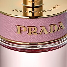 Candy Kiss Florale - Eau de Toilette