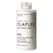 250 ml