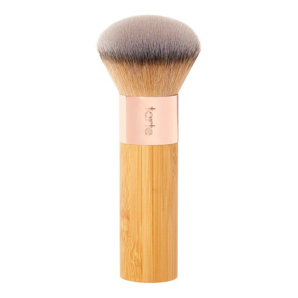 The Buffer™ - Pensula fond de ten, Tarte