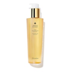Cleansing Oil Anti-Pollution - Ulei de curatare pentru fata, Guerlain