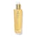 150 ml