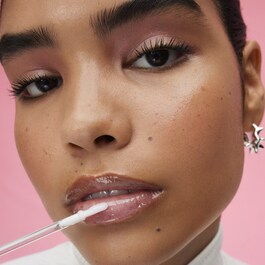 Glossed Lip - Gloss de buze
