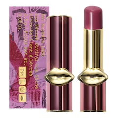 Lip Fetish Divinyl Lip Shine - Balsam de buze, Pat McGrath Labs