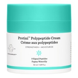 Protini Polypeptide Cream  - Cremă Hidratantă