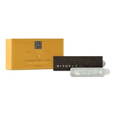 Life is a Journey - Mehr Parfum pentru masina, RITUALS