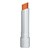 Tinted Daily Lip Balm – Balsam de buze Balm imagine noua 2022