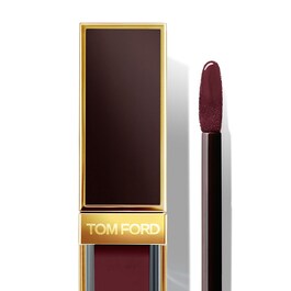 Gloss Luxe - Gloss hidratant pentru buze