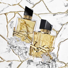 Libre - Eau de Parfum Collector Edition