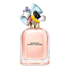 Perfect - Eau de Parfum, MARC JACOBS