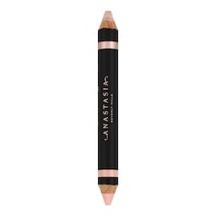 Highlighting Duo Pencil - Iluminator duo pentru sprancene, Anastasia Beverly Hills