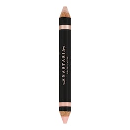 Highlighting Duo Pencil - Iluminator duo pentru sprancene image