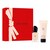 Sì – Set Eau de Parfum original https://www.sephora.ro/p/si–set-eau-de-parfum-582634.html bestvalue