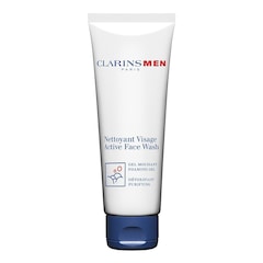 ClarinsMen - Gel de curatare, Clarins