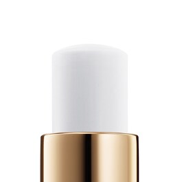 Teint Idole Ultra Wear Blur & Go Primer Stick - Baza de machiaj