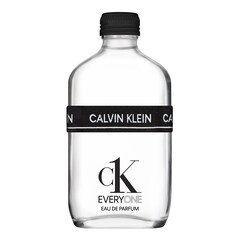 CK Everyone - Eau de Parfum, CALVIN KLEIN