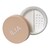 Soft Focus Finishing Powder – Pudra matifianta C342