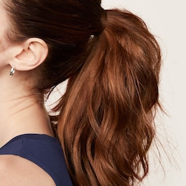 Full Dry Volume & Texture Spray - Spray de par pentru coafare