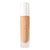 Pro Filt’r Soft Matte Longwear Foundation – Fond de ten original https://www.sephora.ro/p/pro-filt-r-soft-matte-longwear-foundation–fond-de-ten-398341.html bestvalue