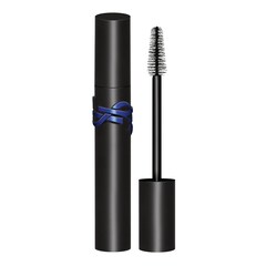 Lash Clash Waterproof - Mascara rezistenta la apa, Yves Saint Laurent