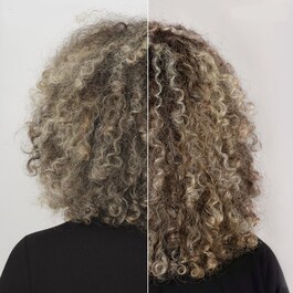 Extreme Length Length Strengthening Leave-In Treatment