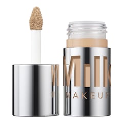 Future Cream All Over - Anticearcan, Milk Makeup