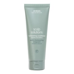 scalp solutions replenishing conditioner - Balsam pentru par, Aveda