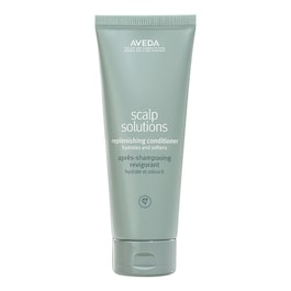 scalp solutions replenishing conditioner - Balsam pentru par image