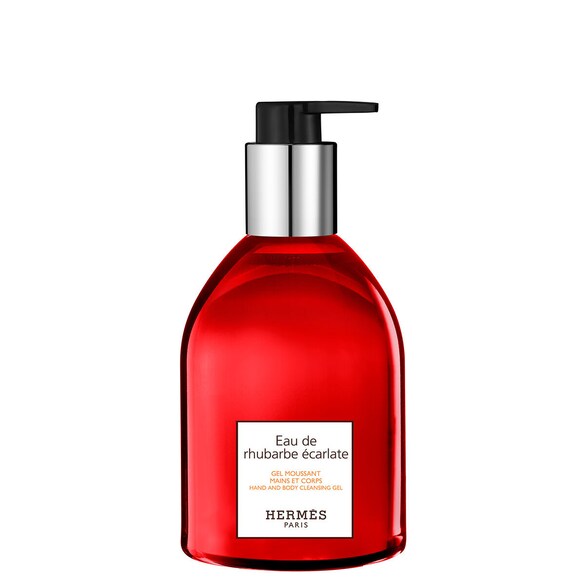 The product image is missing!