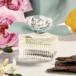 Chloé - Eau de Parfum Naturelle Travel Size