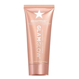 Brightmud Dual-Exfoliating Travel Size - Masca exfolianta pentru luminozitate image