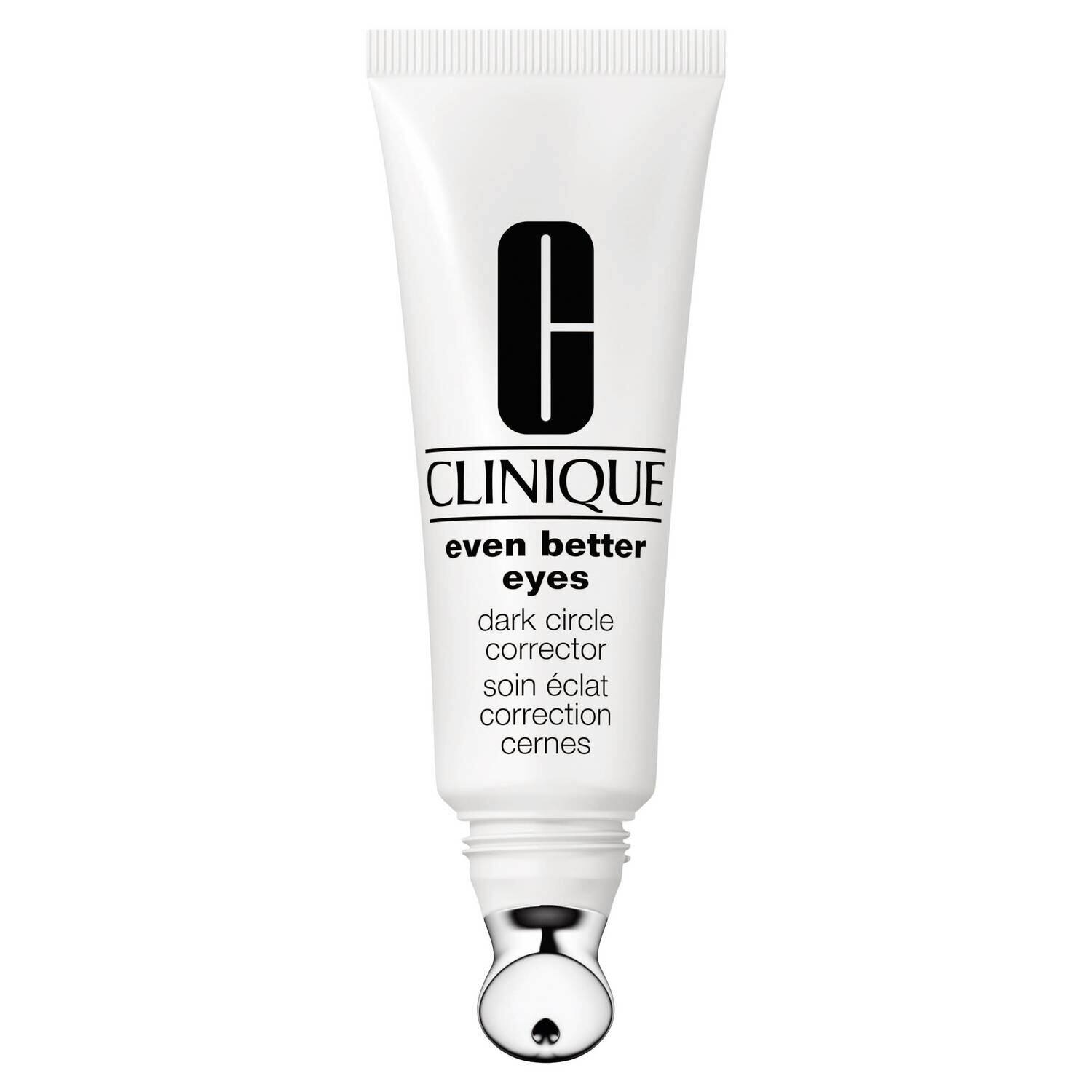 Even better eyes dark circle corrector - crema corectare cearcane