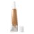 Pro Filt’r Hydrating Longwear Foundation – Fond de ten hidratant https://www.sephora.ro/p/pro-filt-r-hydrating-longwear-foundation—fond-de-ten-hidratant-483140.html https://www.sephora.ro/p/pro-filt-r-hydrating-longwear-foundation---fond-de-ten-hidratant-483140.html