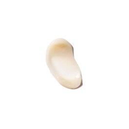 Shine Control Step 1 Primer Mattifying Base - Baza de machiaj matifianta