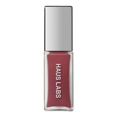 PhD Hybrid Lip Glaze Plumping Gloss - Luciu de buze, HAUS LABS BY LADY GAGA